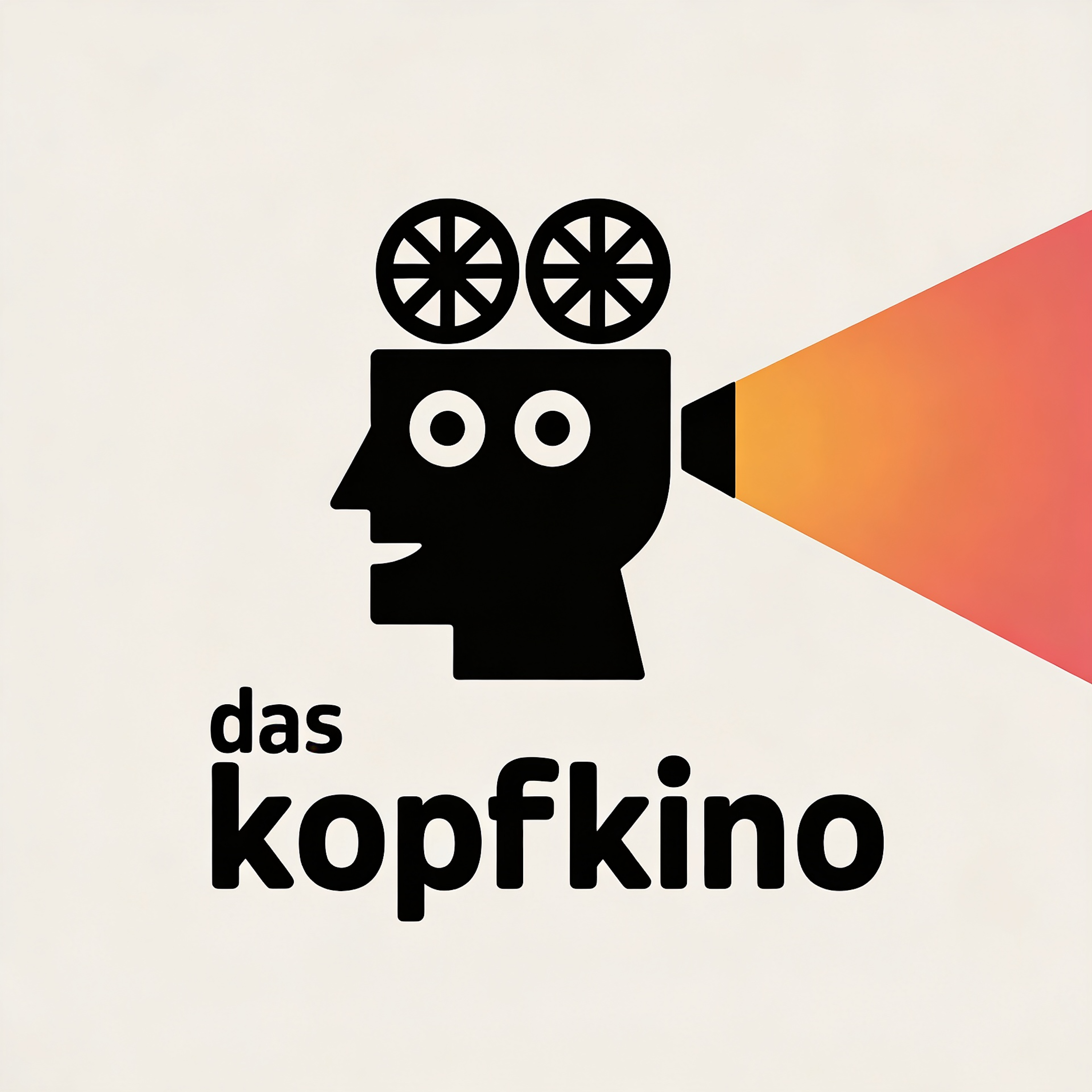 Das Kopfkino